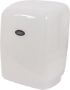 Afbeelding - https-www-ez-catalog-nl-Asset-a4ff74ad17064e4393cc357ec7ffa21c-ImageFullSize-1516137-3-jpg